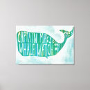 Suche nach wal leinwandbilder Nautisch