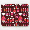 Recherche de dessins abstraits tapis souris Arrière plan