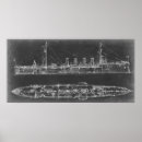 Suche nach kreuz poster Architektur