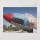 Recherche de le bombardier cartes postales Air