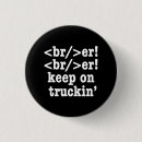 Suche nach breaken buttons Cool