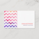 Suche nach marketing manager visitenkarten Einfach