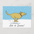 Recherche de dog lovers christmas vœux cartes Pets