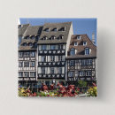Recherche de ville de paris badges Voyage