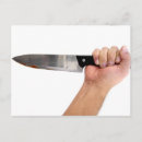 Recherche de tricheur cartes postales Pour tous