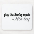 Suche nach flippige mousepads Funk