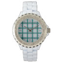 Recherche de tartan montres Écossaise