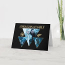 Suche nach hbo alle karten Got