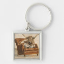 Recherche de harpe porteclés Ethan harper