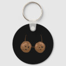 Suche nach bh schlüsselanhänger Kokosnuss