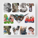 Suche nach birthday wanduhren Create your own