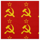 Recherche de drapeau communiste travaux manuels fêtes Russie