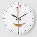 Recherche de à capuchon horloges Pour tous