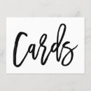 Recherche de 11x16 mariage invitations Blanc