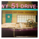 Suche nach walter bibikow fliesen Elvis presley