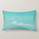 Recherche de lombaires coussins Cru