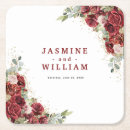 Recherche de brush dessous de verres Pour tous