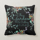 Suche nach floristen kissen Gärtner