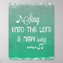 Suche nach sing poster Inspirierend
