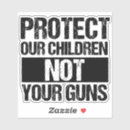 Suche nach reformer elektronik zubehör Gun reform