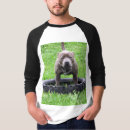 Recherche de bull terrier tshirts Animal
