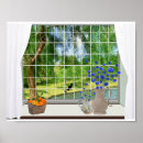 Suche nach fen poster Landschaft