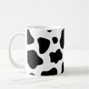 Recherche de taches vache tasses Vaches