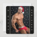 Recherche de home christmas vœux cartes Family