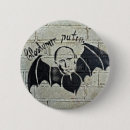 Suche nach satire buttons Politisch