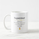 Suche nach supervisor tassen Wertschätzung