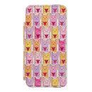 Recherche de beaux arts iphone 5 coques Illustration