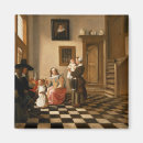 Recherche de tuileries magnets Mâle