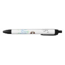 Suche nach danke kugelschreiber Pen