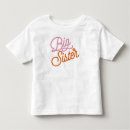 Suche nach pink retro Niedlich