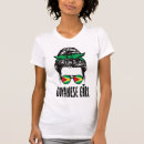 Recherche de guyana vêtements Drapeau