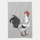 Suche nach glücklich geschirr tücher Huhn