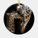 Suche nach vom zoo ornamente Liebe