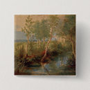 Recherche de paysages badges Campagne