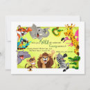 Recherche de excitation Lion