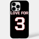 Recherche de amour de musique iphone coques Drôle