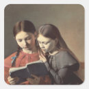 Suche nach karl aufkleber Lesen