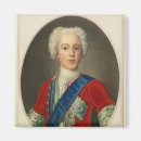 Recherche de prince charles magnets École