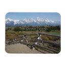 Recherche de le wyoming magnets Jaune