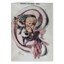 Suche nach richard wagner Deutsch