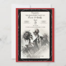 Recherche de gothique romantique mariages Halloween