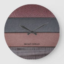 Recherche de luxueux horloges Tendance