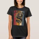 Recherche de dragon chinois tshirts Vintage