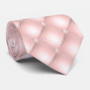 Suche nach perlen krawatten Satin