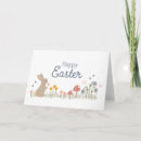 Suche nach osterfest karten Kinder