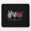 Suche nach heilen mousepads Band